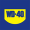 WD-40 Fixings2Go