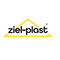 ZIEL-PLAST