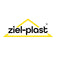 ZIEL-PLAST Fixings2Go