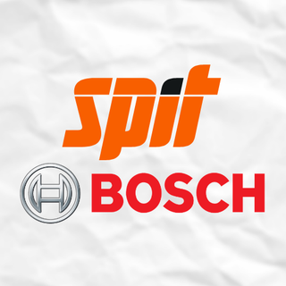 Shop By Brand