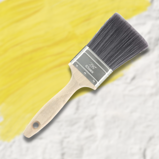 Paint Brushes & Sets