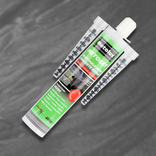 Building Chemicals