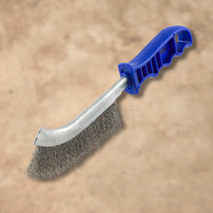 Collection image for: Cleaning & Surface Preparation