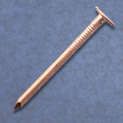 Collection image for: Clout Nails