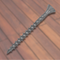Decking Screws