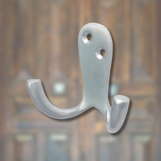 Door Hardware