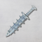 Dry-Lining Screws