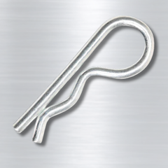 Collection image for: Engineering Fasteners