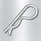 Engineering Fasteners