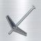 Frame & Through Fixings