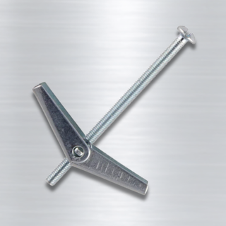 Frame & Through Fixings