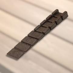 Collection image for: Furniture Fixings