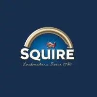 SQUIRE