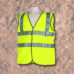 Collection image for: Hi-Vis Clothing