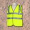 Hi-Vis Clothing