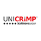 UNICRIMP