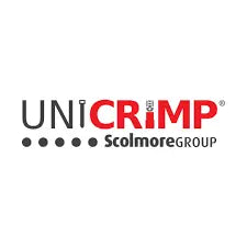 UNICRIMP Fixings2Go