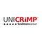 UNICRIMP Fixings2Go