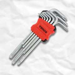 Collection image for: Keys, Tags & Utility Keys