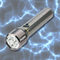 Electrical & Lighting