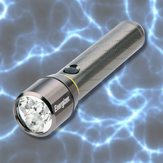 Electrical & Lighting