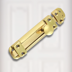 Collection image for: Locks & Security