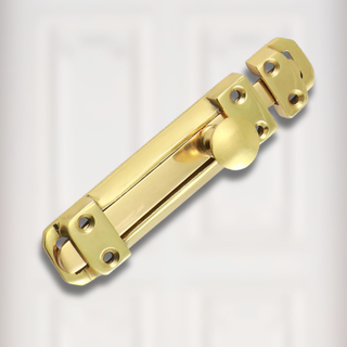 Locks & Security