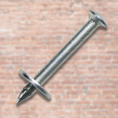 Collection image for: Masonry Nails
