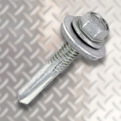 Collection image for: Metal Construction Screws