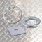 Nuts, Washers & Form A