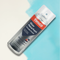 Paints & Treatments