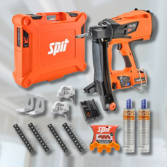 Collection image for: Powertools & Accessories
