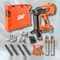 Powertools & Accessories