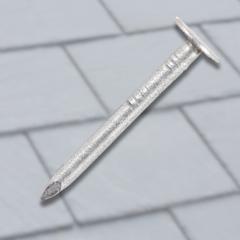 Collection image for: Roofing Nails