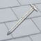 Roofing Nails