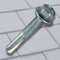 Roofing Screws