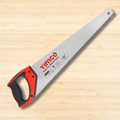 Collection image for: Saws