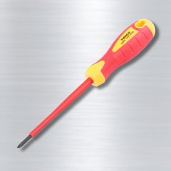 Collection image for: Screwdrivers