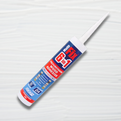 Collection image for: Sealants & Adhesives