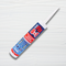 Sealants & Adhesives