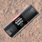Site Essentials