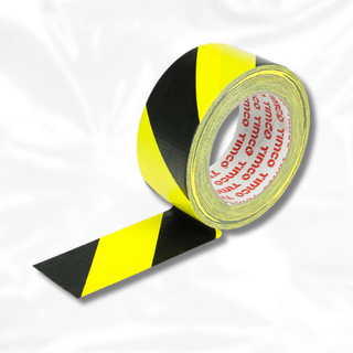 Site Safety & Welfare