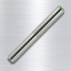 Collection image for: Threaded Fasteners