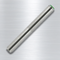 Threaded Fasteners