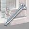 Window Fabrication Screws