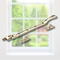 Window Hardware