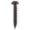 Blackjax - PZ - Round - Black