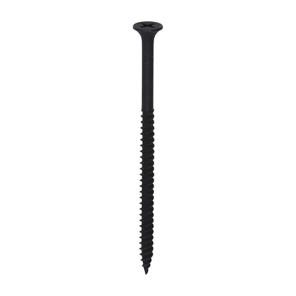 Timco Drywall Screws Steel, Grey, Lime