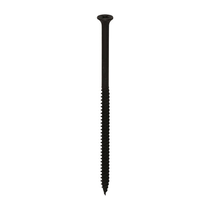 Timco Drywall Screws Steel, Grey, Lime