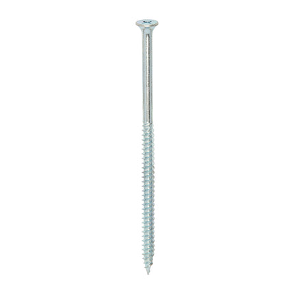 Timco Drywall Screws Steel, Zinc, Lime